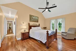 73 Stony Ford Rd, Campbell Hall, NY 10916 - Photo 17