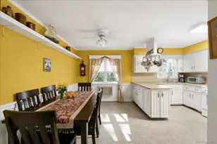 2571 Seymour Ave, Bronx, NY 10469 - Photo 3