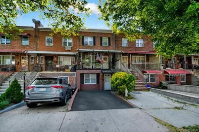 2571 Seymour Avenue, Bronx, NY 10469 - Photo 1