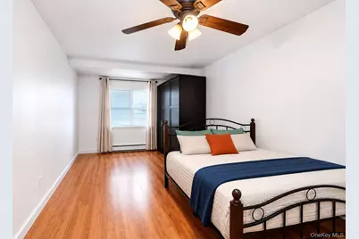 2571 Seymour Avenue, Bronx, NY 10469 - Photo 11