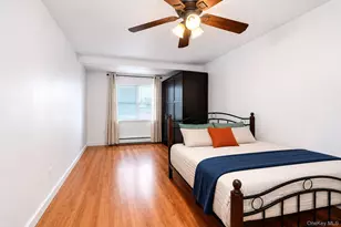 2571 Seymour Ave, Bronx, NY 10469 - Photo 11