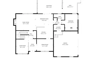 161 West St, Warwick, NY 10990 - Photo 31