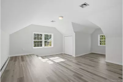 161 West Street, Warwick, NY 10990 - Photo 21