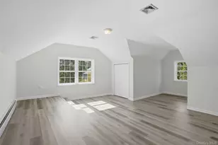 161 West St, Warwick, NY 10990 - Photo 21