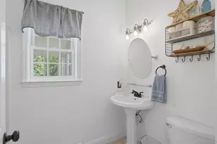 161 West St, Warwick, NY 10990 - Photo 13