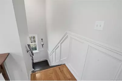 161 West Street, Warwick, NY 10990 - Photo 15