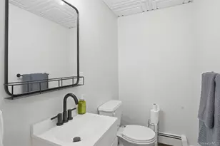 161 West St, Warwick, NY 10990 - Photo 25