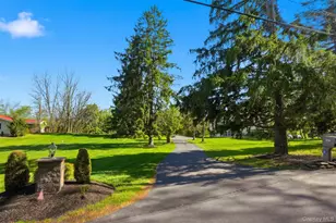 161 West St, Warwick, NY 10990 - Photo 27