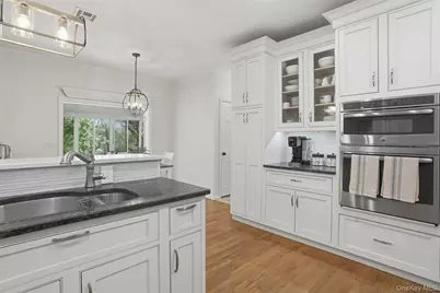 161 West Street, Warwick, NY 10990 - Photo 5
