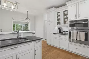 161 West St, Warwick, NY 10990 - Photo 5