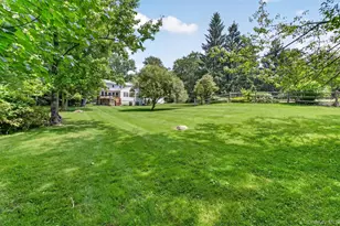 3 Lalli Dr, Katonah, NY 10536 - Photo 41