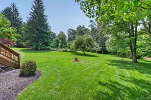 3 Lalli Dr, Katonah, NY 10536 - Photo 37