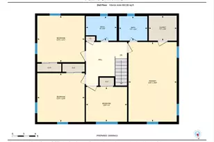 3 Lalli Dr, Katonah, NY 10536 - Photo 49