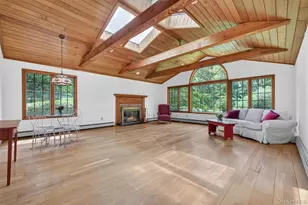 3 Lalli Dr, Katonah, NY 10536 - Photo 13