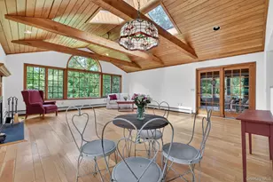 3 Lalli Dr, Katonah, NY 10536 - Photo 15