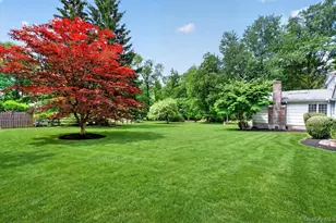 3 Lalli Dr, Katonah, NY 10536 - Photo 39