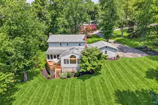 3 Lalli Dr, Katonah, NY 10536 - Photo 47