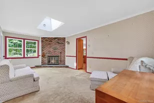 3 Lalli Dr, Katonah, NY 10536 - Photo 25