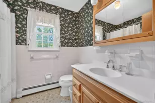 3 Lalli Dr, Katonah, NY 10536 - Photo 33