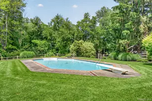 3 Lalli Dr, Katonah, NY 10536 - Photo 43