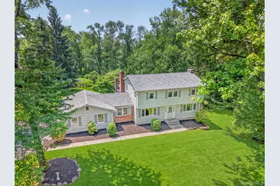3 Lalli Drive, Katonah, NY 10536 - Photo 1