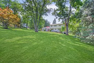 3 Lalli Dr, Katonah, NY 10536 - Photo 3