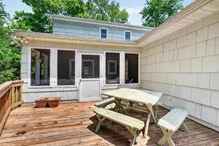 3 Lalli Dr, Katonah, NY 10536 - Photo 35