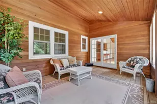 3 Lalli Dr, Katonah, NY 10536 - Photo 19