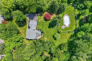 3 Lalli Dr, Katonah, NY 10536 - Photo 45
