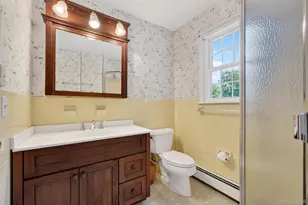 3 Lalli Dr, Katonah, NY 10536 - Photo 29