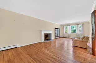 3 Lalli Dr, Katonah, NY 10536 - Photo 17
