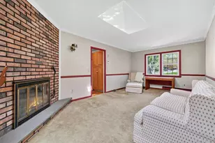 3 Lalli Dr, Katonah, NY 10536 - Photo 23