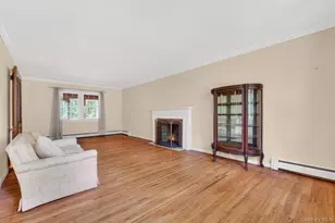 3 Lalli Dr, Katonah, NY 10536 - Photo 21