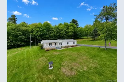 502 Myers Road, Neversink, NY 12765 - Photo 5