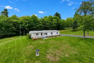 502 Myers Rd, Neversink, NY 12765 - Photo 5
