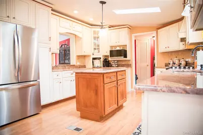 502 Myers Road, Neversink, NY 12765 - Photo 15