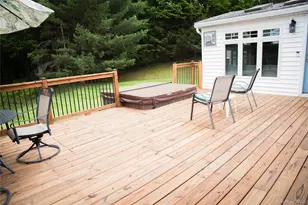 502 Myers Rd, Neversink, NY 12765 - Photo 37