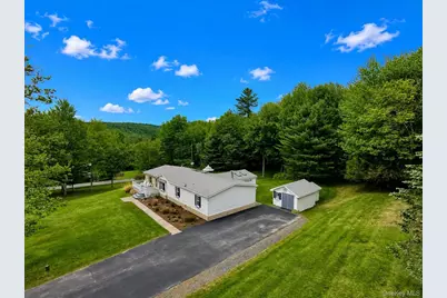 502 Myers Road, Neversink, NY 12765 - Photo 7