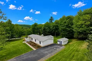 502 Myers Rd, Neversink, NY 12765 - Photo 7