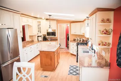 502 Myers Road, Neversink, NY 12765 - Photo 13