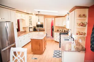 502 Myers Rd, Neversink, NY 12765 - Photo 13