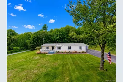 502 Myers Road, Neversink, NY 12765 - Photo 3