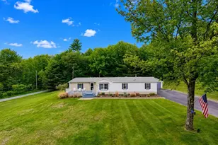 502 Myers Rd, Neversink, NY 12765 - Photo 3