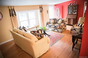 502 Myers Rd, Neversink, NY 12765 - Photo 11