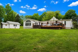 502 Myers Rd, Neversink, NY 12765 - Photo 33