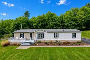 502 Myers Rd, Neversink, NY 12765 - Photo 1