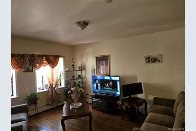 1297 Clay Avenue, Bronx, NY 10456 - Photo 3