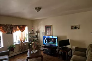 1297 Clay Ave, Bronx, NY 10456 - Photo 3