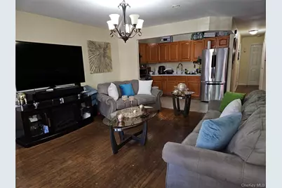 1297 Clay Avenue, Bronx, NY 10456 - Photo 11