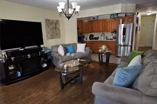1297 Clay Ave, Bronx, NY 10456 - Photo 11